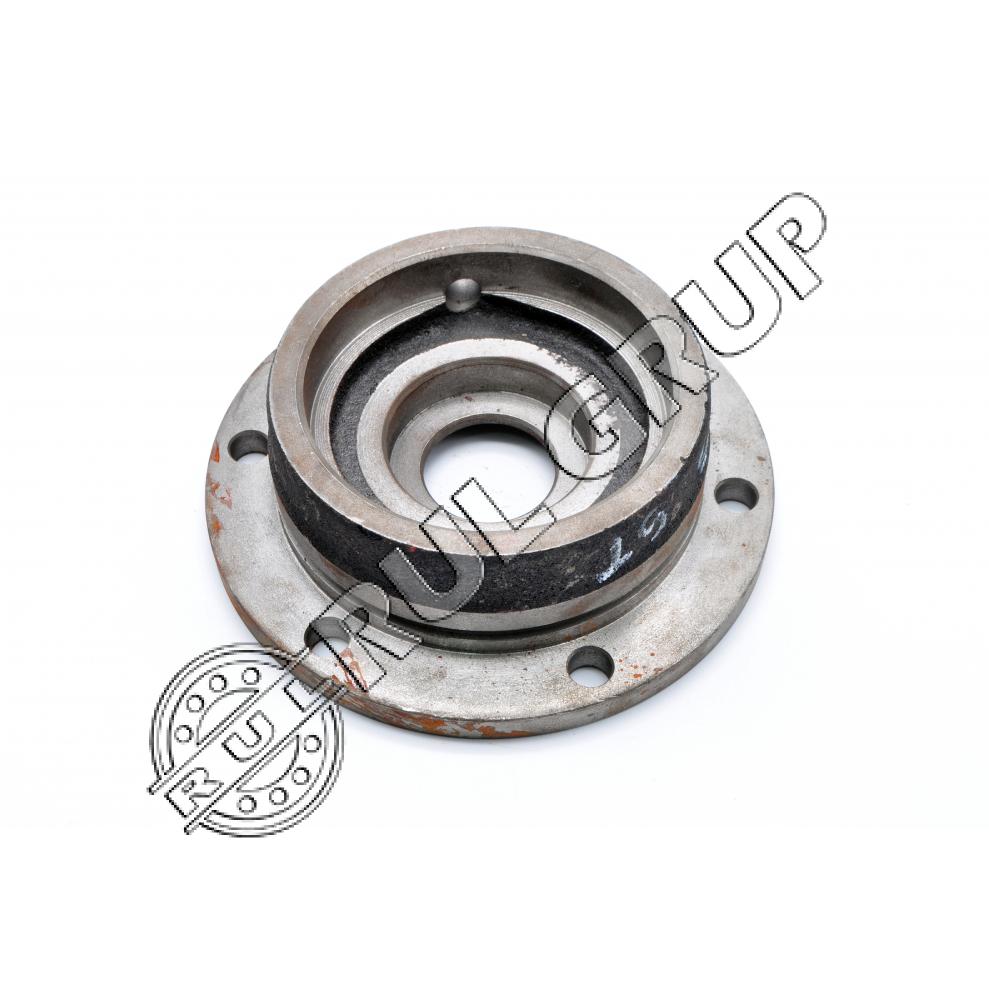 CARCASA RULMENT CV ST U445 40.24.251 UTB